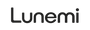 Lunemi - Home